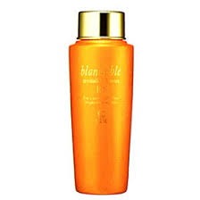 <!--{$arrProduct.name|h}-->